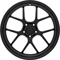 BC FORGED l TD05 - MONOBLOCK