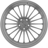 BC FORGED l TD07 - MONOBLOCK