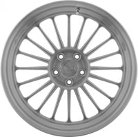 BC FORGED l TD07 - MONOBLOCK
