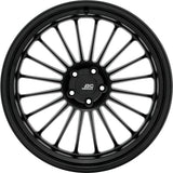 BC FORGED l TD07 - MONOBLOCK