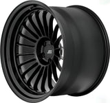 BC FORGED l TD07 - MONOBLOCK