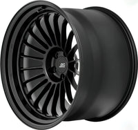 BC FORGED l TD07 - MONOBLOCK