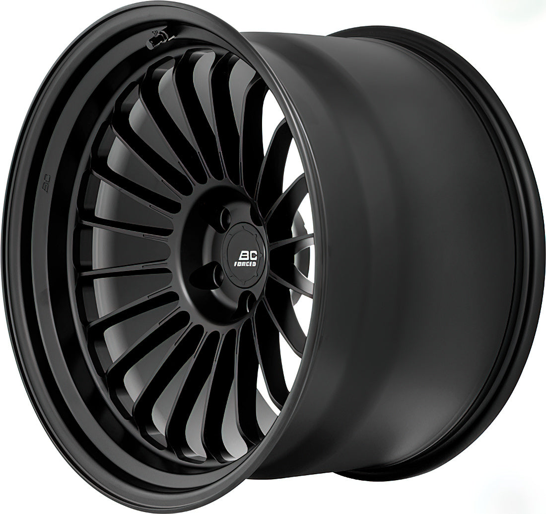 BC FORGED l TD07 - MONOBLOCK