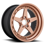 ROTIFORM l WGR