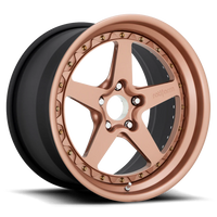 ROTIFORM l WGR