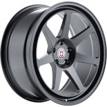 HRE l 307 GT