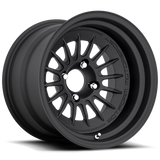 ROTIFORM l BUC-M