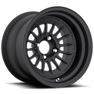 ROTIFORM l BUC-M