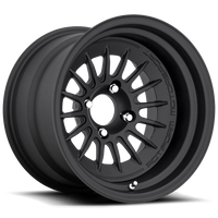 ROTIFORM l BUC-M