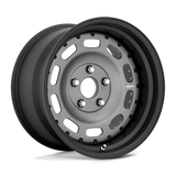 ROTIFORM l BKK