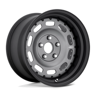 ROTIFORM l BKK