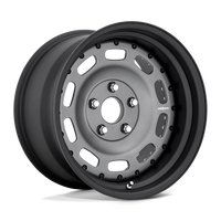 ROTIFORM l BKK
