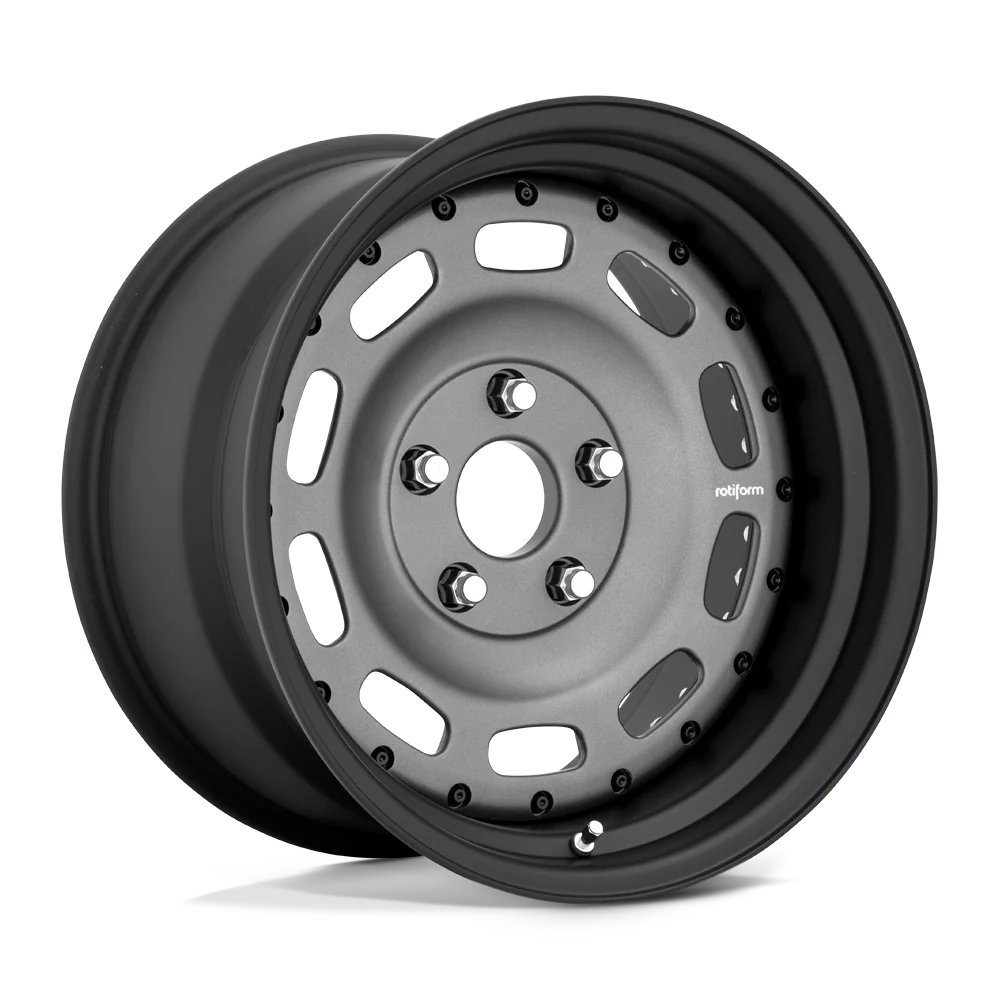 ROTIFORM l BKK