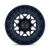 BLACK RHINO I ALPHA MIDNIGHT BLUE
