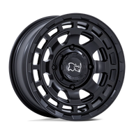 BLACK RHINO l CAST l CHAMBER UTV