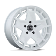 BLACK RHINO l MONOBLOCK FORGED l CORSICA