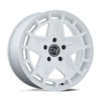 BLACK RHINO l MONOBLOCK FORGED l CORSICA