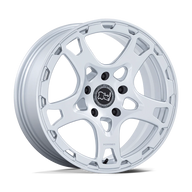 BLACK RHINO l MONOBLOCK FORGED l KLAUE
