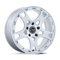 BLACK RHINO l MONOBLOCK FORGED l KLAUE