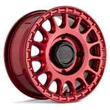 BLACK RHINO l FLOW FORMED l SANDSTORM UTV
