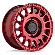 BLACK RHINO l FLOW FORMED l SANDSTORM UTV