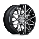 ROTIFORM l BLQ