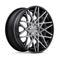 ROTIFORM l BLQ