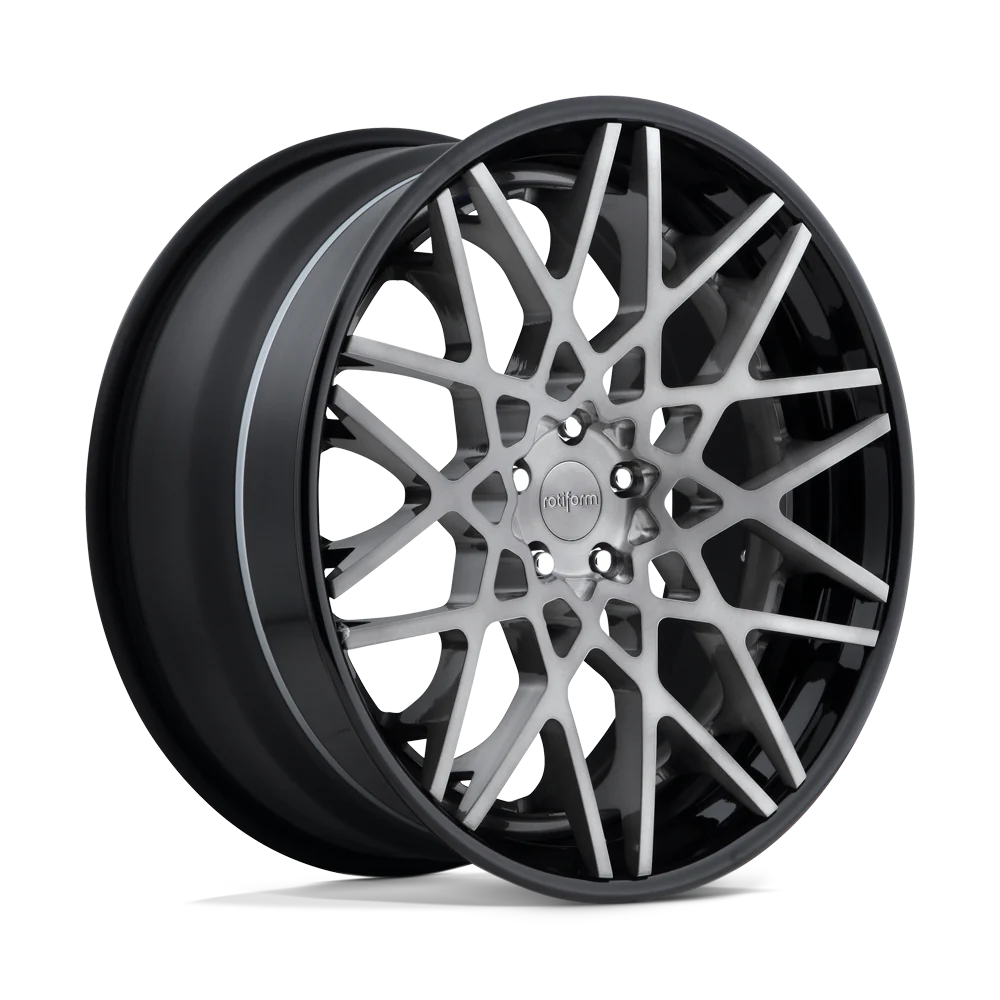 ROTIFORM l BLQ