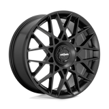ROTIFORM l BLQ-C