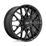 ROTIFORM l BLQ-C