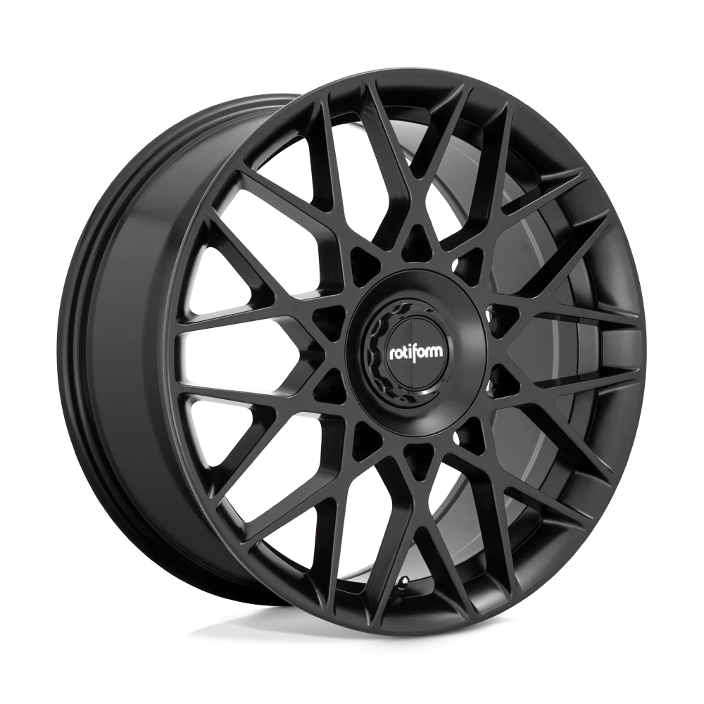 ROTIFORM l BLQ-C