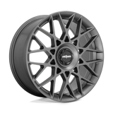 ROTIFORM l BLQ-C