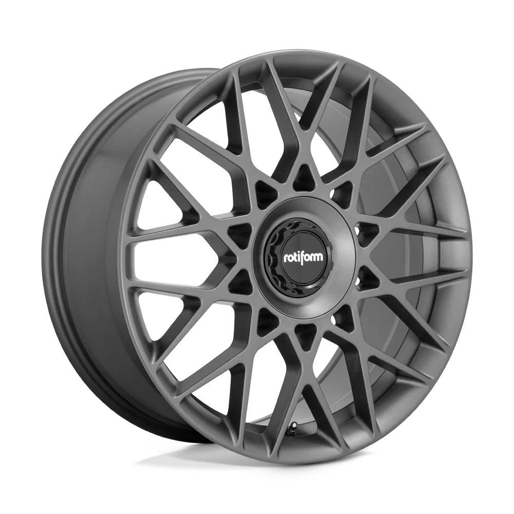 ROTIFORM l BLQ-C