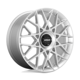 ROTIFORM l BLQ-C