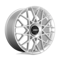 ROTIFORM l BLQ-C