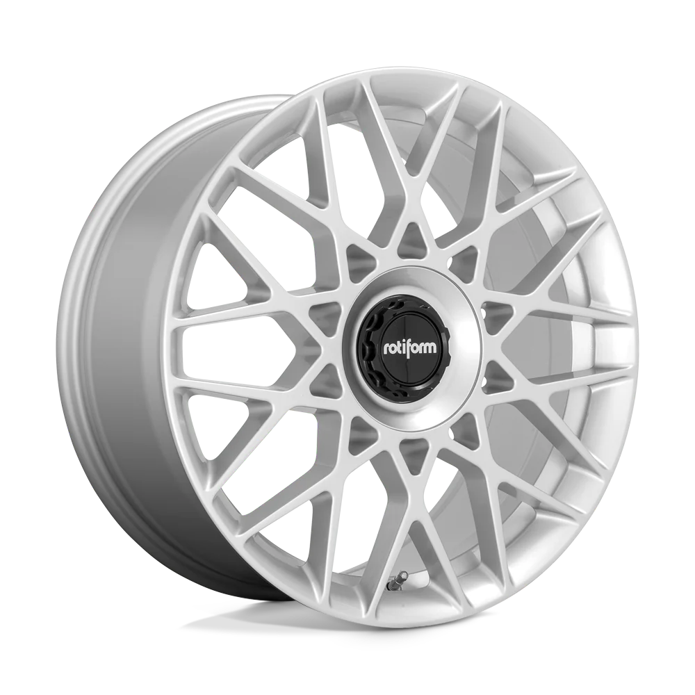 ROTIFORM l BLQ-C