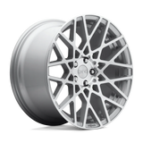 ROTIFORM l BLQ
