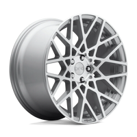 ROTIFORM l BLQ