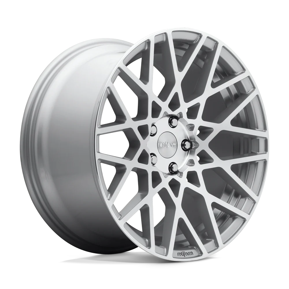 ROTIFORM l BLQ