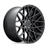 ROTIFORM l BLQ