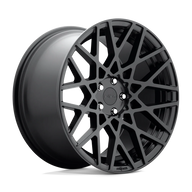 ROTIFORM l BLQ