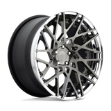 ROTIFORM l BLQ-T