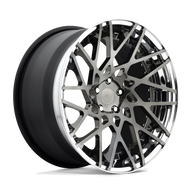 ROTIFORM l BLQ-T