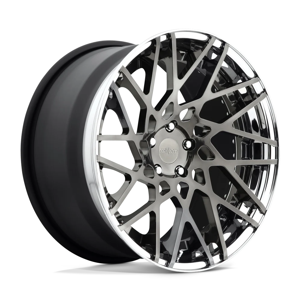 ROTIFORM l BLQ-T
