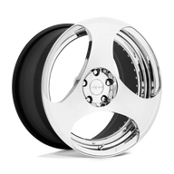 ROTIFORM l BRU