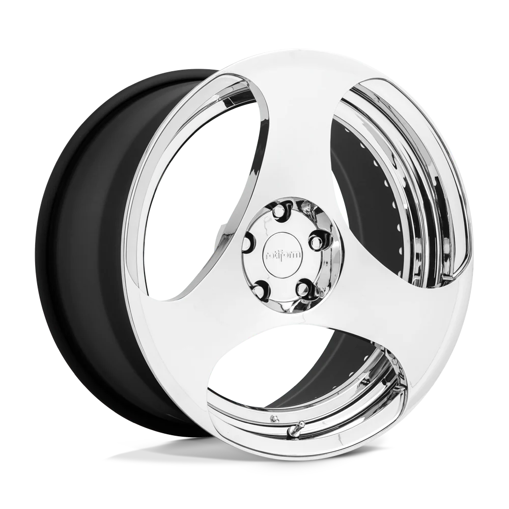ROTIFORM l BRU