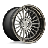 ROTIFORM l BUC