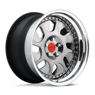 ROTIFORM l BWE