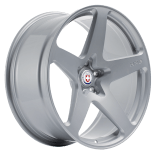 HRE l 527M