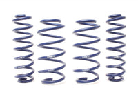 H&R ADVENTURE LIFT SPRINGS